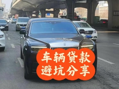 赣榆汽车抵押贷款中押本不押车贷款需要什么材料?